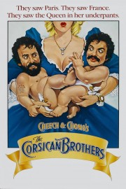 hd-Cheech & Chong's The Corsican Brothers