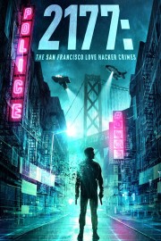 hd-2177: The San Francisco Love Hacker Crimes