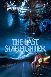 hd-The Last Starfighter