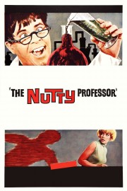 hd-The Nutty Professor