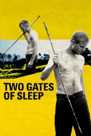 hd-Two Gates of Sleep