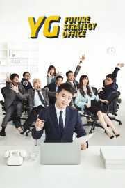 hd-YG Future Strategy Office
