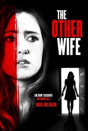 hd-The Other Wife