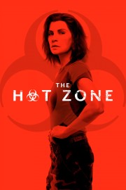 hd-The Hot Zone