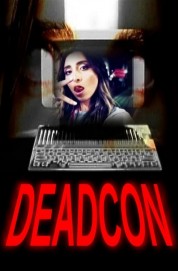 hd-Deadcon