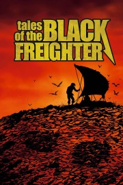 hd-Watchmen: Tales of the Black Freighter