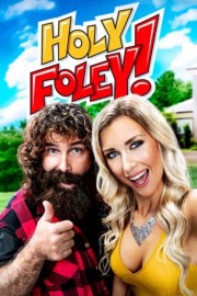 hd-Holy Foley
