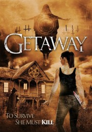hd-Getaway Girls