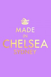 hd-Made in Chelsea: Sydney