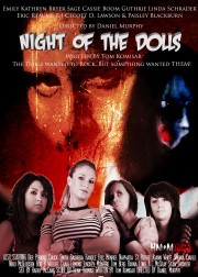 hd-Night of the Dolls