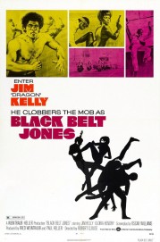 hd-Black Belt Jones