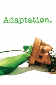 hd-Adaptation.