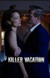 hd-Killer Vacation
