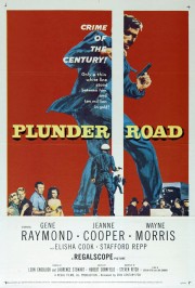 hd-Plunder Road