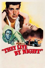 hd-They Live by Night