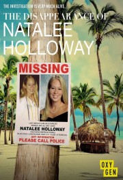 hd-The Disappearance of Natalee Holloway