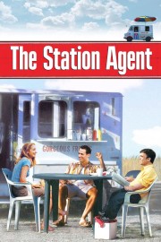 hd-The Station Agent