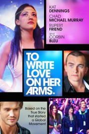 hd-To Write Love on Her Arms