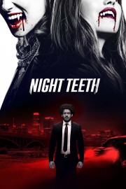 hd-Night Teeth