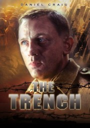 hd-The Trench