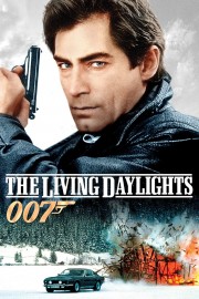 hd-The Living Daylights