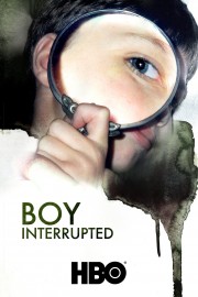 hd-Boy Interrupted