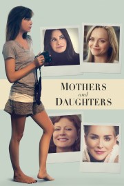 hd-Mothers and Daughters