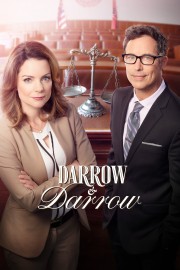hd-Darrow & Darrow