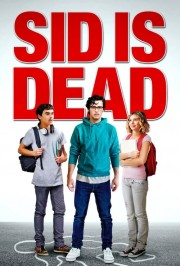 hd-Sid is Dead