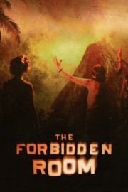 hd-The Forbidden Room