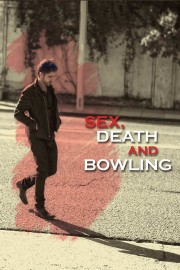 hd-Sex, Death and Bowling