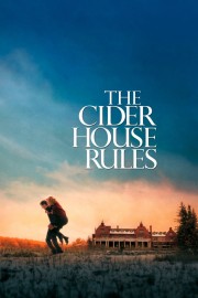 hd-The Cider House Rules