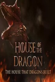 hd-The House That Dragons Built