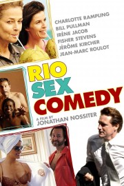 hd-Rio Sex Comedy