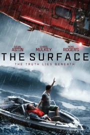 hd-The Surface