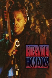 hd-Strange Horizons