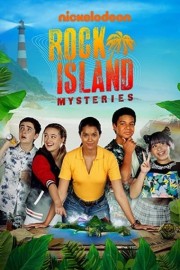 hd-Rock Island Mysteries