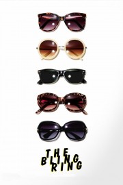 hd-The Bling Ring