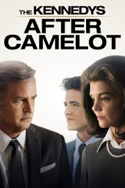 hd-The Kennedys: After Camelot