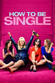 hd-How to Be Single