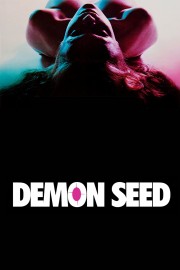 hd-Demon Seed