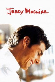 hd-Jerry Maguire