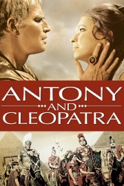 hd-Antony and Cleopatra