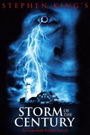 hd-Storm of the Century