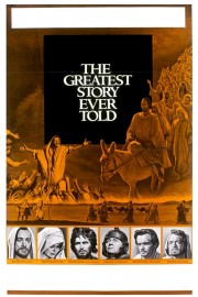 hd-The Greatest Story Ever Told