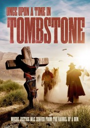 hd-Once Upon a Time in Tombstone