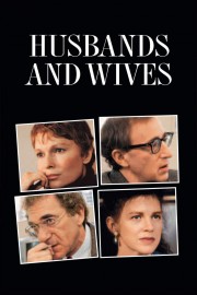 hd-Husbands and Wives