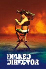 hd-The Naked Director