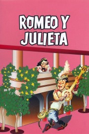 hd-Romeo y Julieta