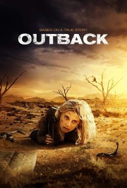 hd-Outback